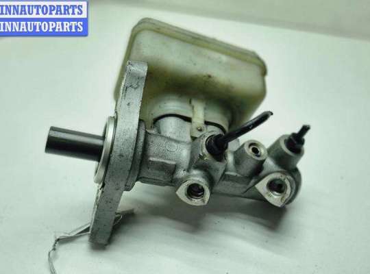 купить Цилиндр тормозной главный на Volkswagen Bora