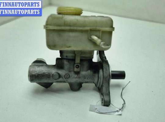 купить Цилиндр тормозной главный на Volkswagen Bora