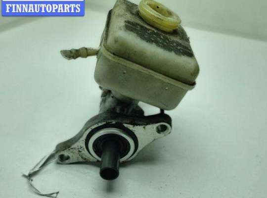 купить Цилиндр тормозной главный на Volkswagen Bora