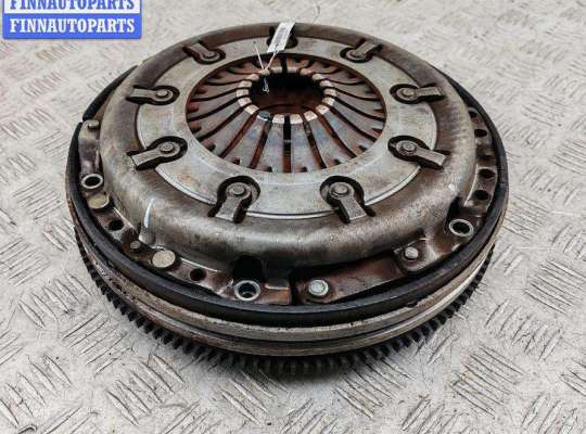 Маховик на Volkswagen Passat B5 (3B)