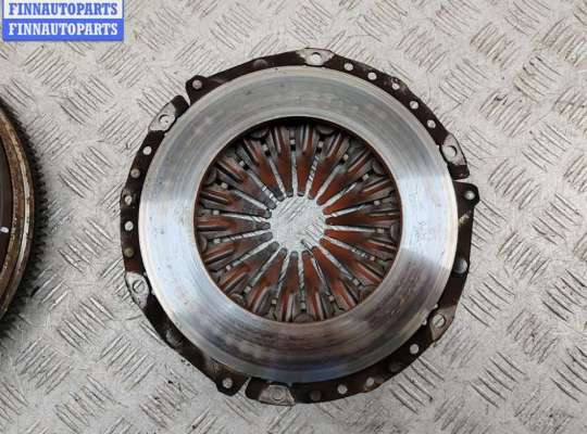 Маховик на Volkswagen Passat B5 (3B)