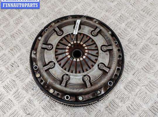 Маховик на Volkswagen Passat B5 (3B)