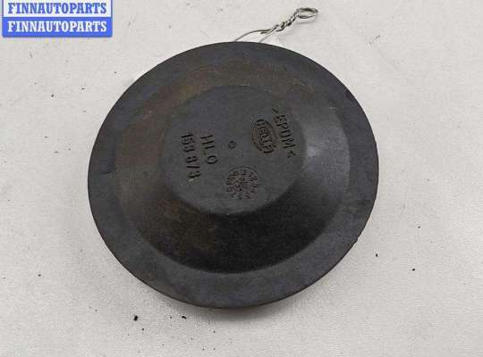 Купить Крышка (заглушка) задняя фары правой на Volkswagen Polo (2005-2009) Крышка (заглушка) задняя фары правой VG2615252 на Volkswagen Polo (2005-2009)