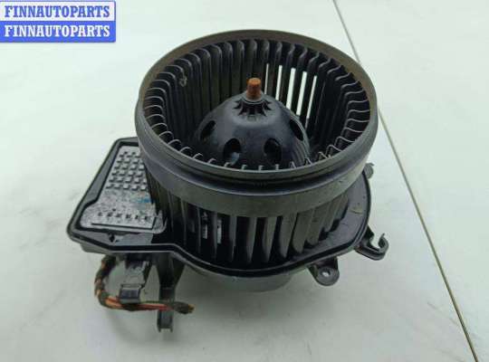 Купить Двигатель отопителя (моторчик печки) на Mercedes C-Class W203 (2000-2006) Двигатель отопителя (моторчик печки) MB1648494 на Mercedes C-Class W203 (2000-2006)