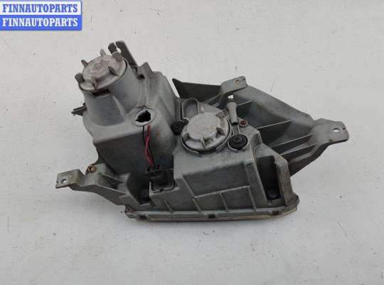 купить Фара левая на Hyundai Terracan