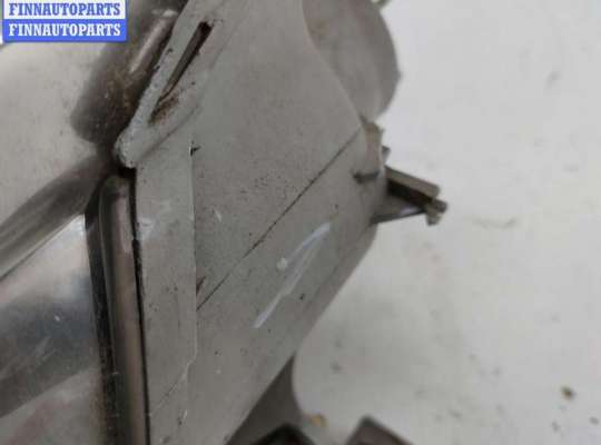 купить Фара левая на Hyundai Terracan