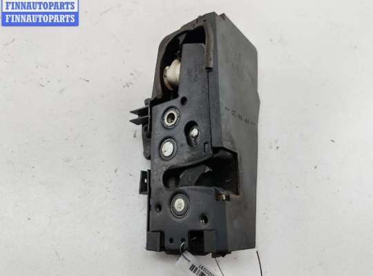 купить Замок двери передней левой на Ford Galaxy (2000-2006)