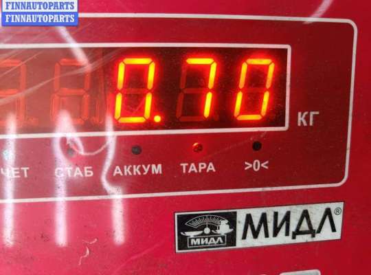купить Подушка крепления двигателя на Volvo S40 / V40 (1995-2004)