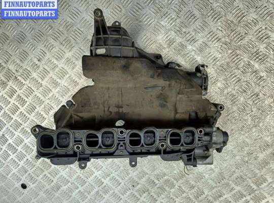 Коллектор впускной FO2175709 на Ford Mondeo III (2000-2007)