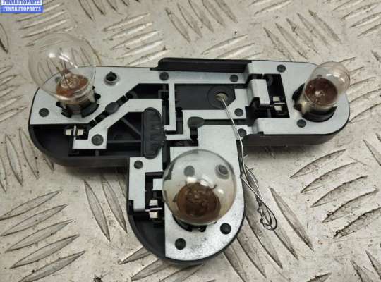 Плата фонаря заднего левого FO2094769 на Ford S-Max