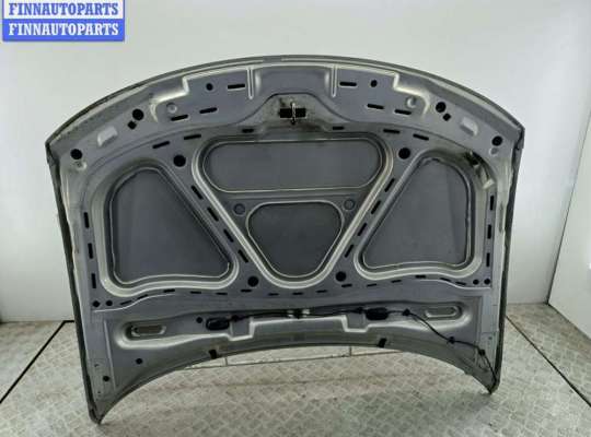 купить Капот на Volkswagen Passat B5