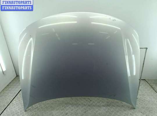 купить Капот на Volkswagen Passat B5