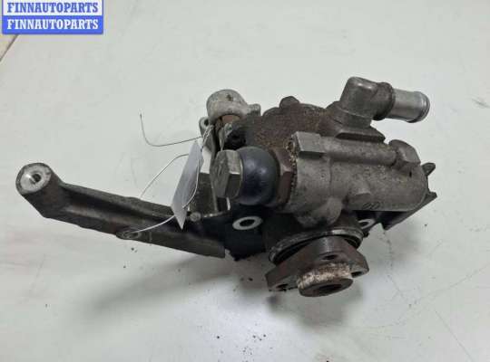 купить Насос гидроусилителя руля на Audi A6 C5 (1997-2005)