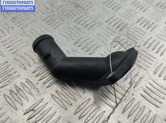 купить Фланец (тройник) системы охлаждения на Audi A3 8P (2003-2012)