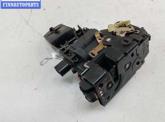 купить Замок двери задней правой на Volkswagen Passat B5+ (GP)