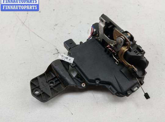 купить Замок двери задней правой на Volkswagen Passat B5+ (GP)