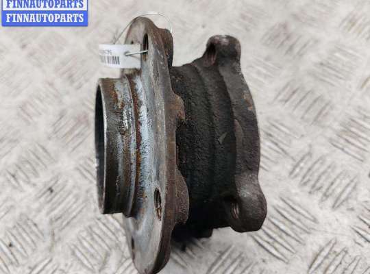 купить Ступица передняя правая на BMW 5 E39 (1995-2003)