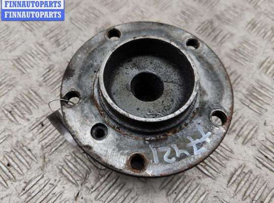 купить Ступица передняя правая на BMW 5 E39 (1995-2003)