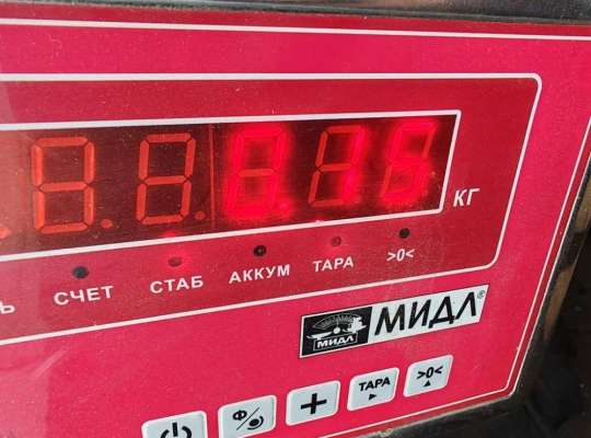 купить Молдинг двери передней левой на Audi A4 B6 (2001-2004)
