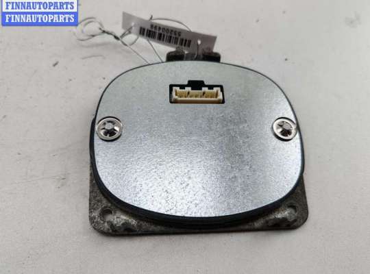 купить Блок управления светом на Audi Q7 4L (2005-2015)