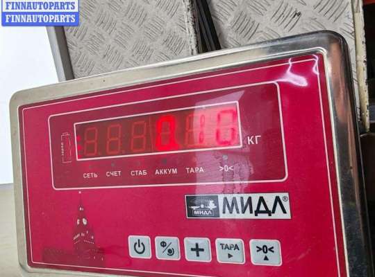 купить Блок управления светом на Audi Q7 4L (2005-2015)