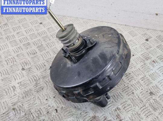 Цилиндр тормозной главный VG2573689 на Volkswagen Touareg