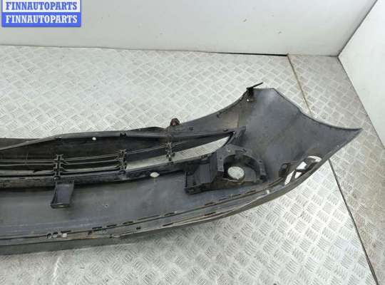 купить Бампер передний на BMW 3 E46 (1998-2006)