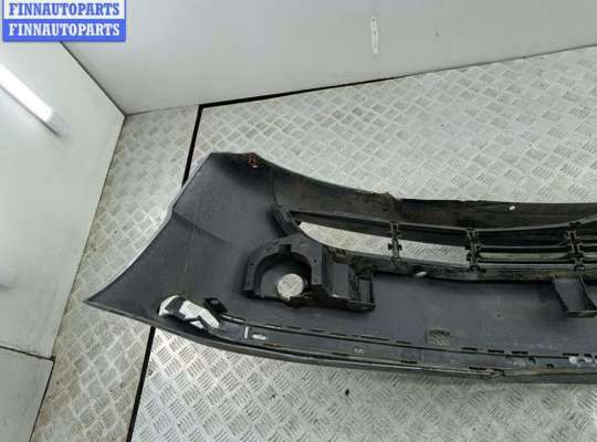 купить Бампер передний на BMW 3 E46 (1998-2006)