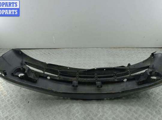 купить Бампер передний на BMW 3 E46 (1998-2006)