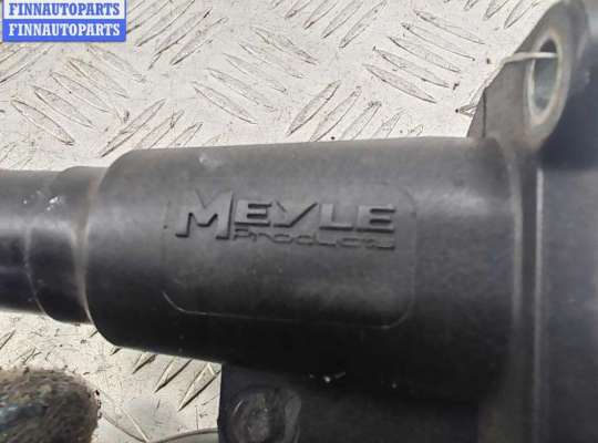 купить Фланец (тройник) системы охлаждения на Ford Focus I (1998-2005)