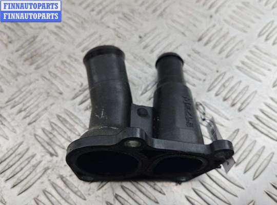 купить Фланец (тройник) системы охлаждения на Ford Focus I (1998-2005)