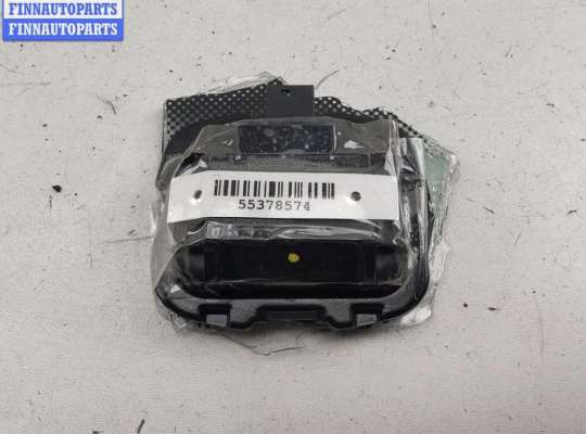 купить Датчик дождя на Volkswagen Golf-6