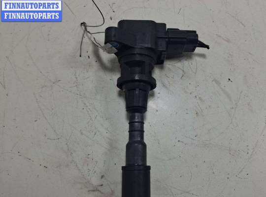 купить Катушка зажигания на Mazda 5