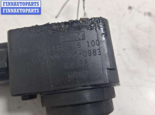 купить Катушка зажигания на Mazda 5