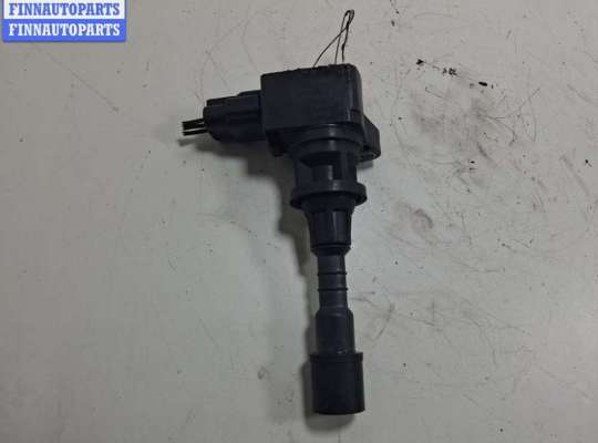 купить Катушка зажигания на Mazda 5