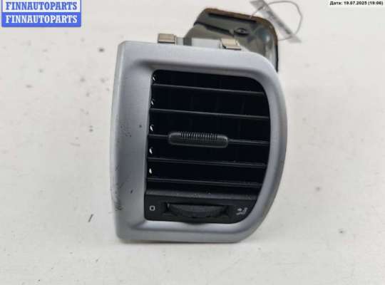 Дефлектор обдува салона SK443633 на Skoda Roomster