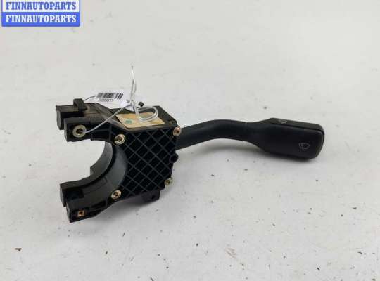 Переключатель дворников AU1624971 на Audi A4 B5 (1994-2001)
