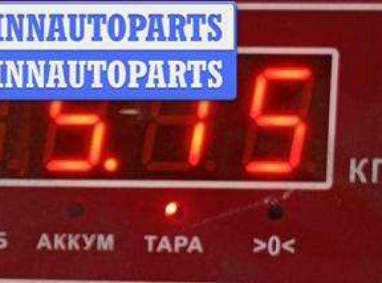 купить Стойка подвески передняя правая на Audi A6 C5 (1997-2005)