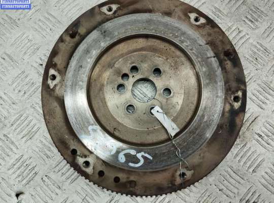 купить Маховик на Ford Fusion