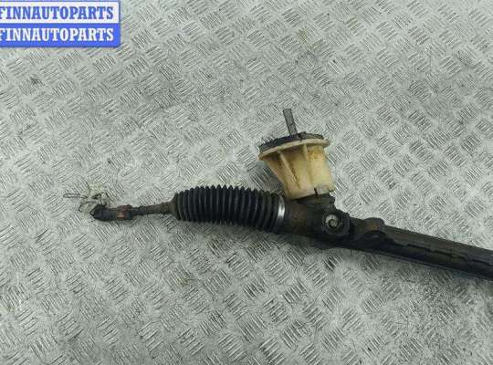 купить Рейка рулевая на Renault Megane II (2002-2008)