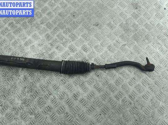 купить Рейка рулевая на Renault Megane II (2002-2008)