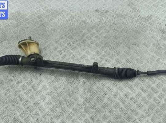 купить Рейка рулевая на Renault Megane II (2002-2008)