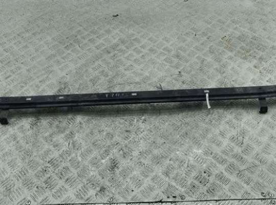 купить Усилитель бампера переднего на Peugeot Boxer (2006-2014)