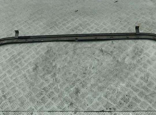 купить Усилитель бампера переднего на Peugeot Boxer (2006-2014)