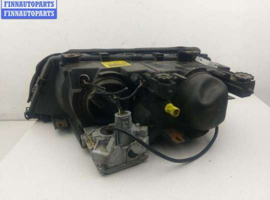 купить Фара правая на BMW 3 E46 (1998-2006)