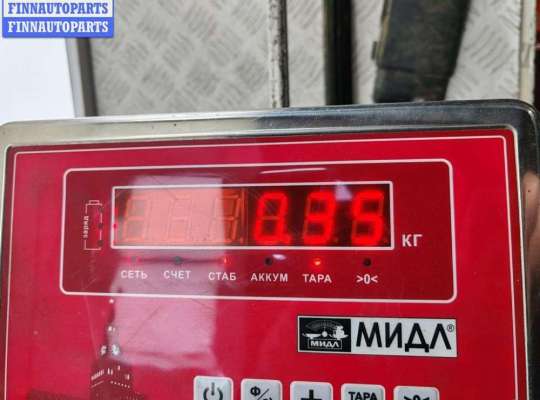 купить Замок зажигания на Audi A4 B5 (1994-2001)