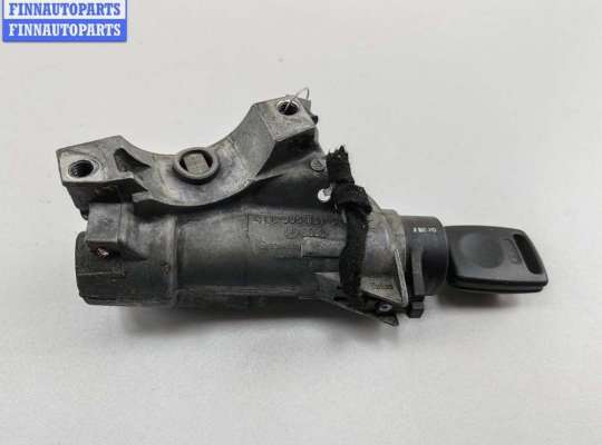 купить Замок зажигания на Audi A4 B5 (1994-2001)