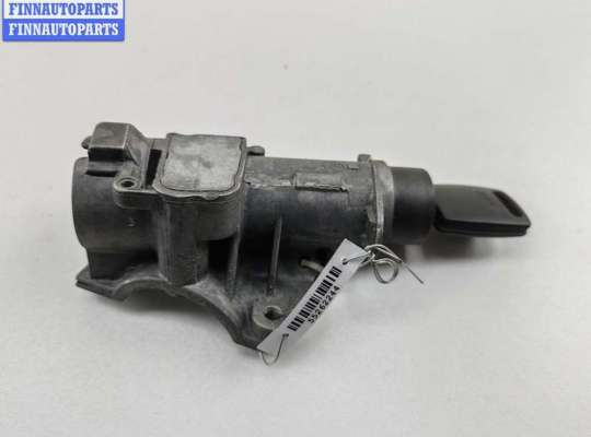 купить Замок зажигания на Audi A4 B5 (1994-2001)