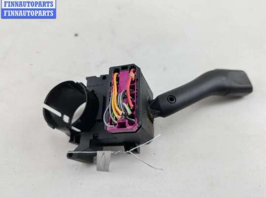 купить Переключатель поворотов на Volkswagen Bora