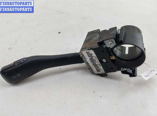 Переключатель поворотов VG2677961 на Volkswagen Bora